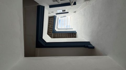 Foto 5 de Edifici en venda a El Pópulo - Santa María, Cádiz Capital