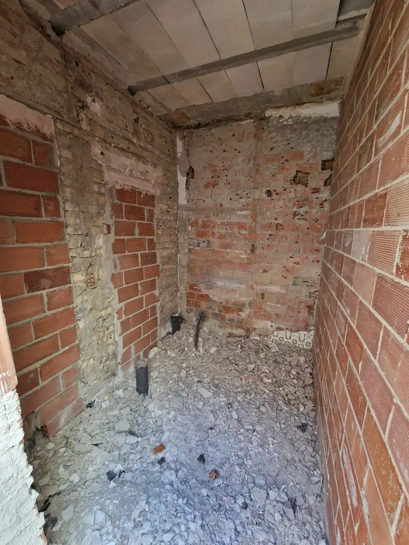 Casa en venda a Fernán-Núñez, imagen 7