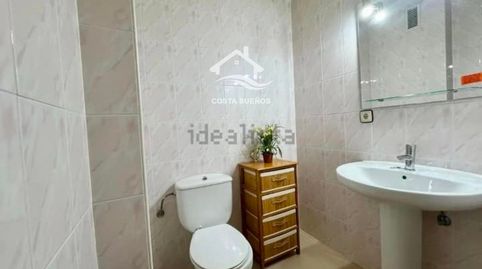 Photo 2 of Flat for sale in Pedro Cano Izquierdo, Centro, Mutxamel
