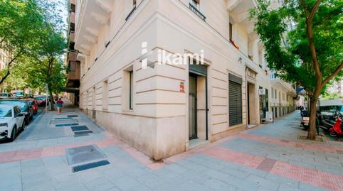 Photo 3 of Premises for sale in Ferraz, Argüelles,  Madrid Capital
