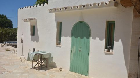Foto 3 de Casa o chalet en venta en Sant Lluís - S'Ullestrar - Torret, Sant Lluís