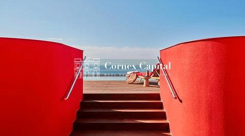 Photo 5 of Flat for sale in Plaça de Llevant, 1, El Besós i el Maresme, Barcelona