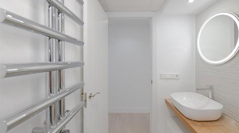 Photo 5 from new construction home in Flat for sale in Plaza de España, 12, Alameda - Mentidero - Teatro Falla, Cádiz