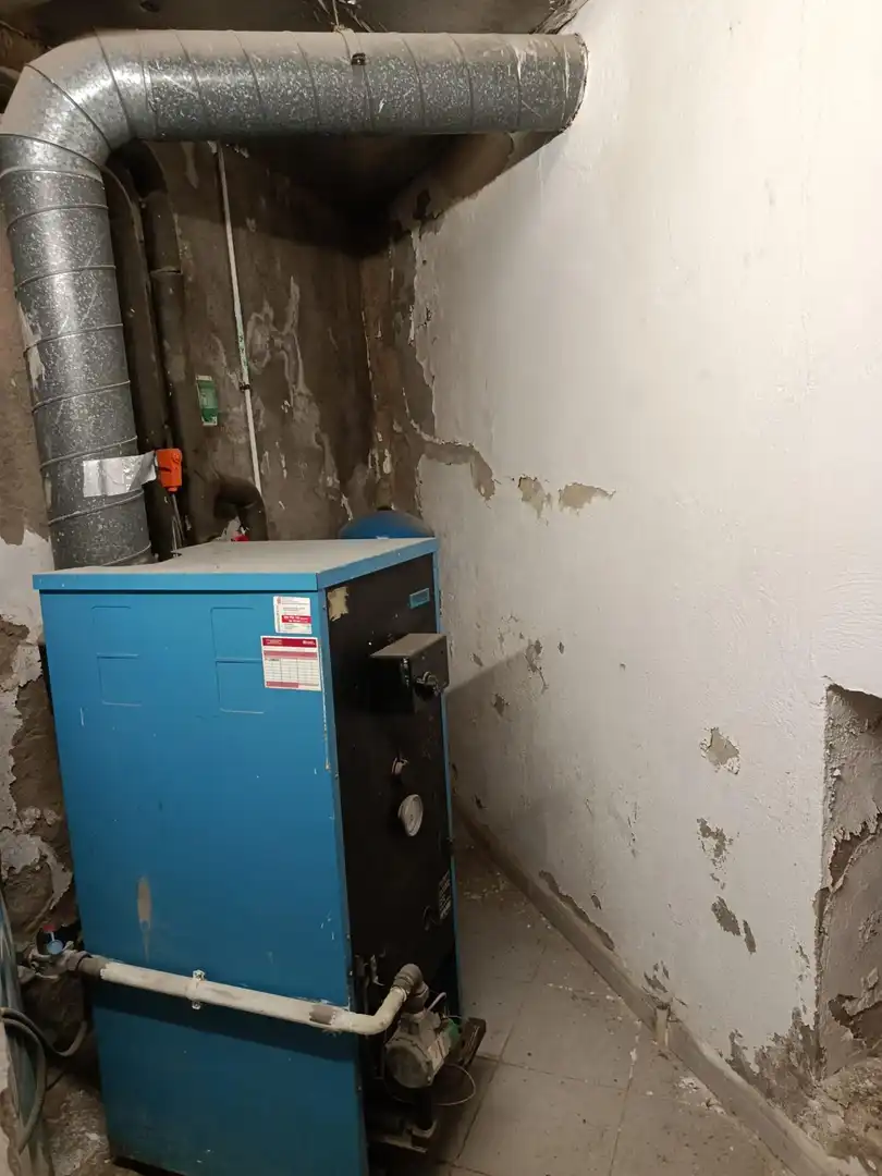 Gewerbefläche zur Miete in Barri Antic, imagen 30