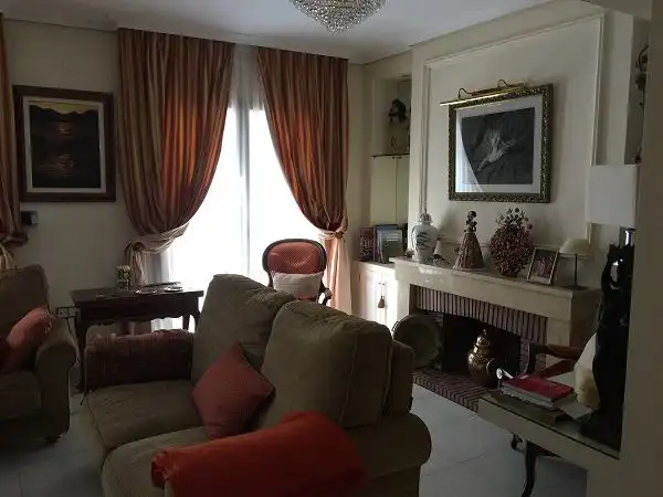Casa en venta en Santa Magdalena, imagen 15