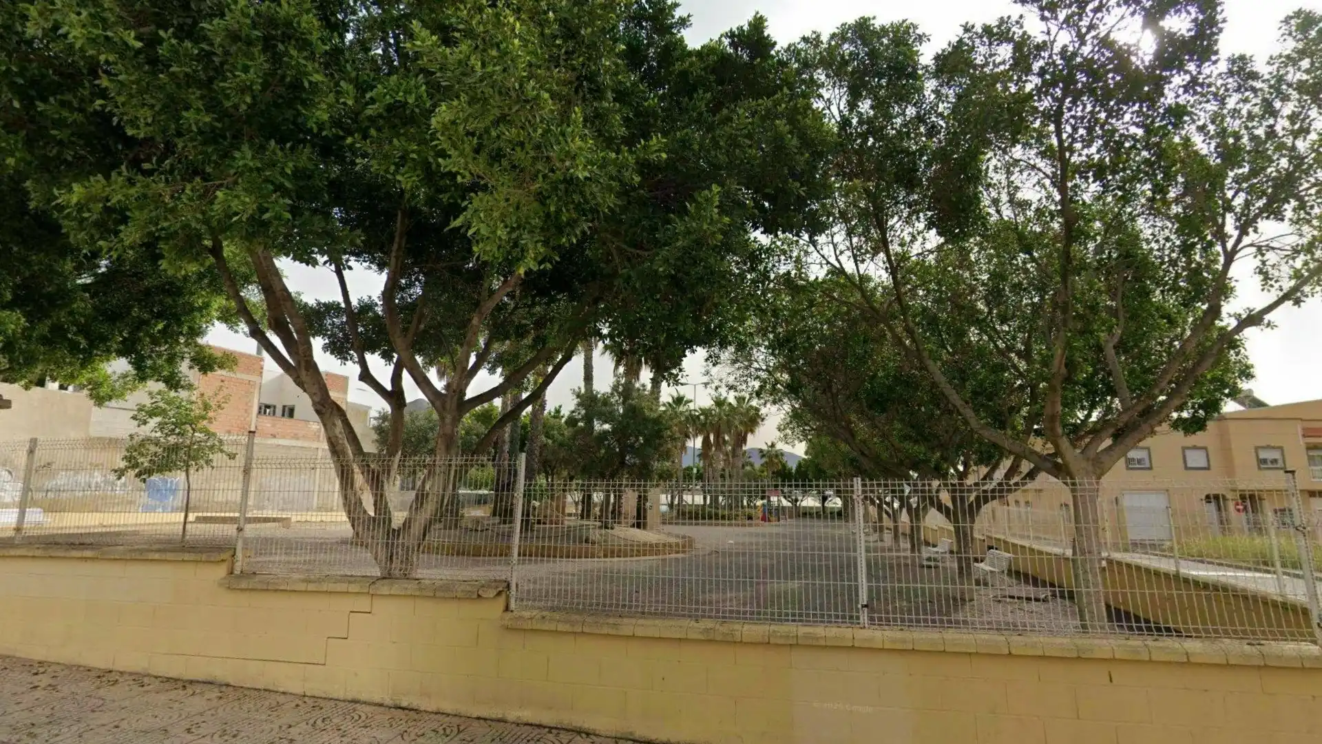Dúplex en venda a Rio Guadiana, imagen 3