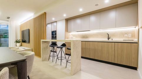 Photo 5 of Attic for sale in Calle Virgen de Loreto, 20a, Colonia-Bripac, Madrid