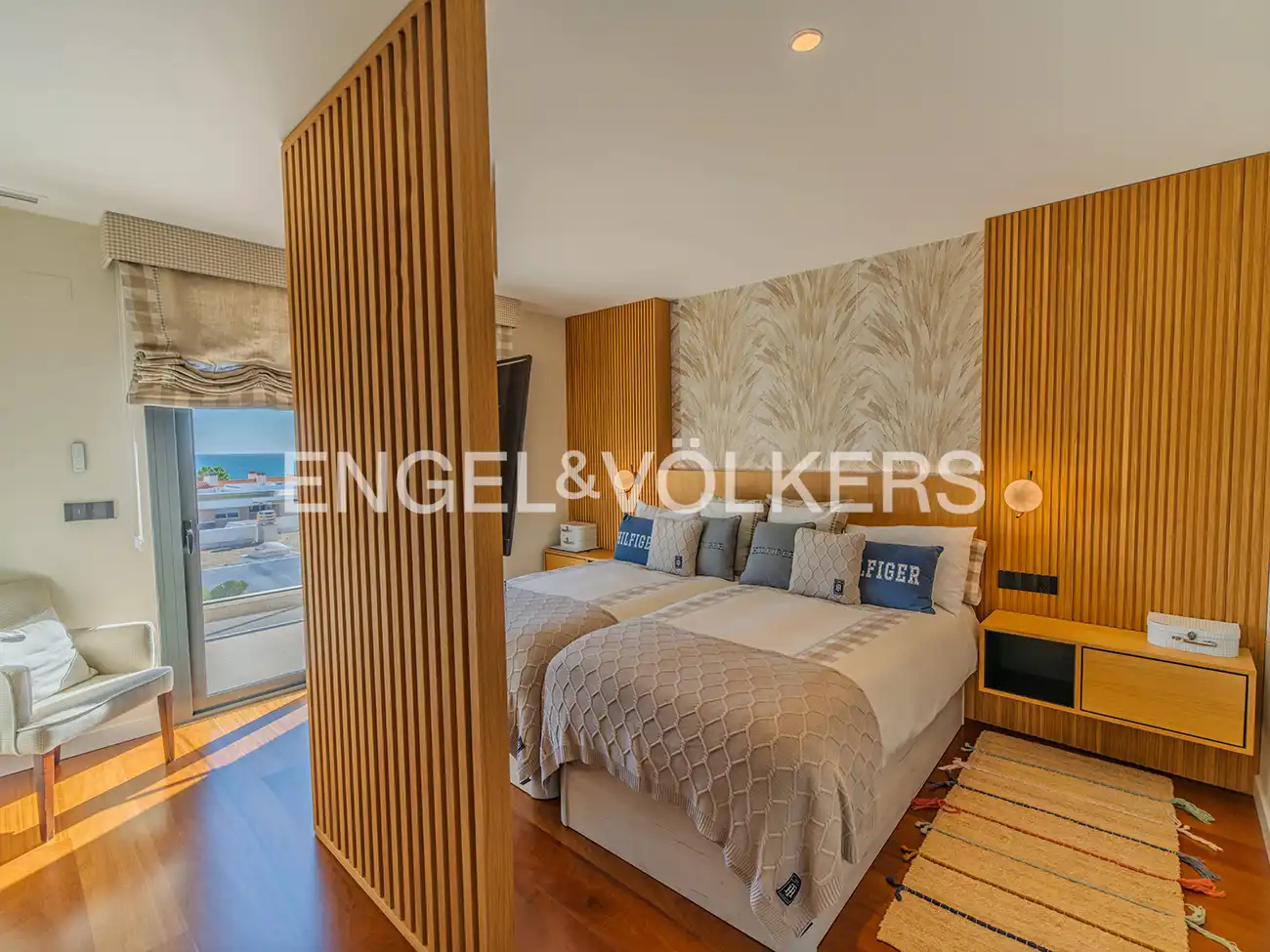 Casa o xalet en venda a Camino del Faro, 20, Cabo de las Huertas