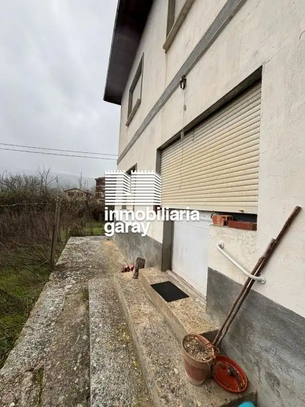 Haus zum Verkauf in Merindad de Cuesta-Urria, imagen 19