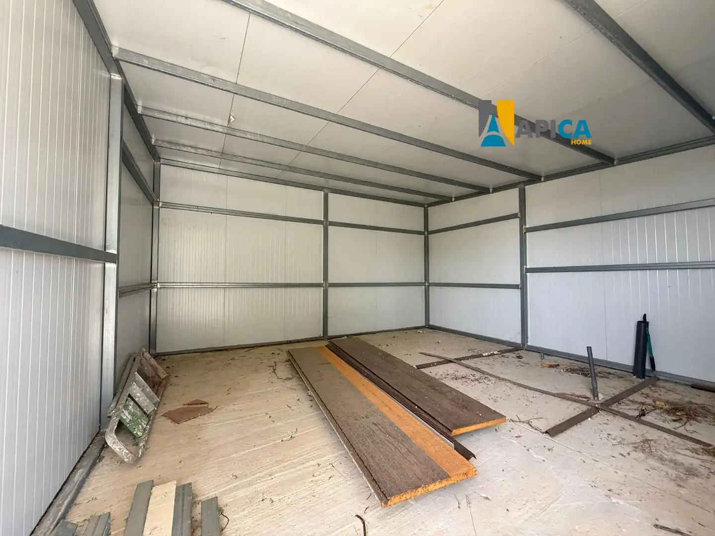 Houses for sale in Chiclana de la Frontera