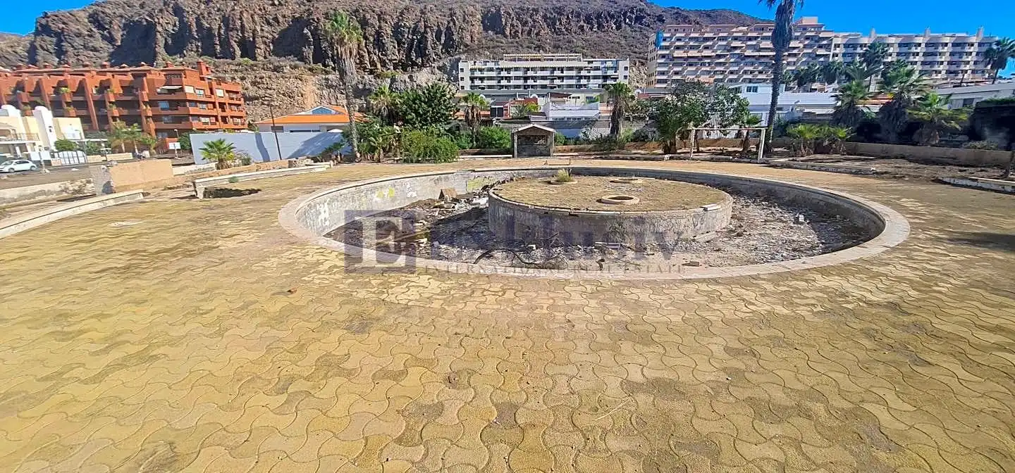 Terrenys i solars en venda a Palm - Mar, imagen 9