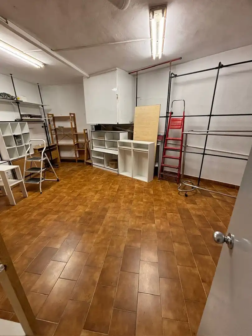 Business premises for sale in Sant Vicenç Dels Horts, imagen 23