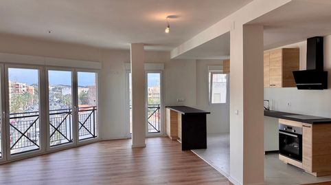 Foto 2 de Piso en venta en Avenida de Illice, 68, Torrellano, Elche / Elx