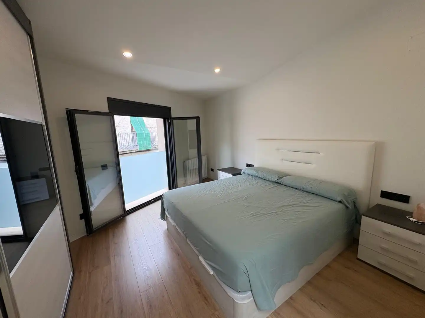 Maisonette zum Verkauf in Creu Alta - Puiggener, imagen 19