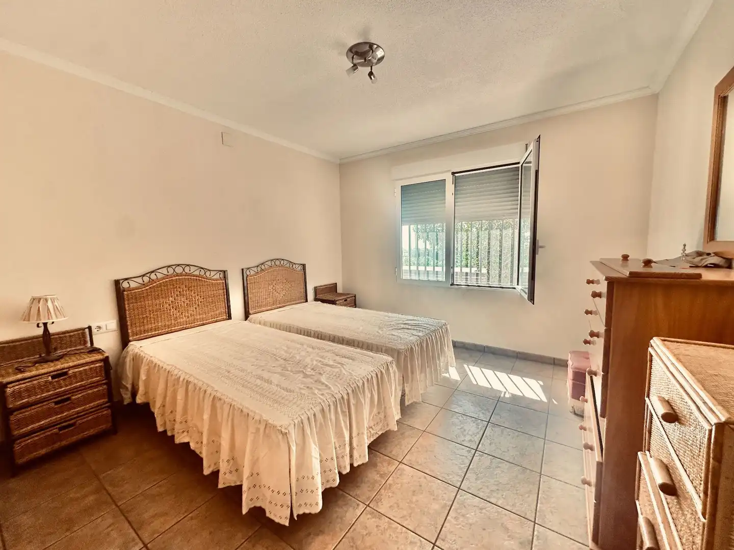 Haus mit Garten zum Verkauf in Villamontes - Boqueres, imagen 24