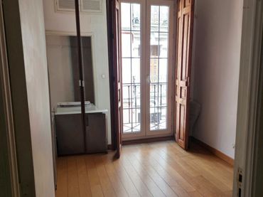 Piso en venta en DEL GOBERNADOR