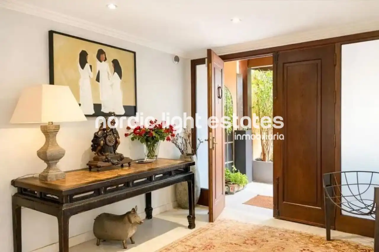 Maison à vendre à Este, imagen 7