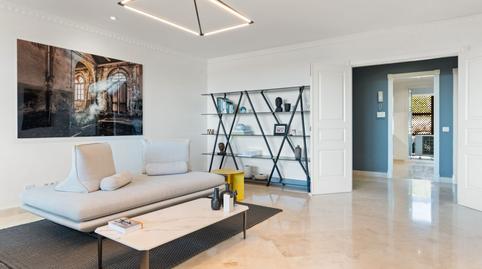 Photo 2 of Apartment for sale in N/a, -1, Sotoserena, Málaga