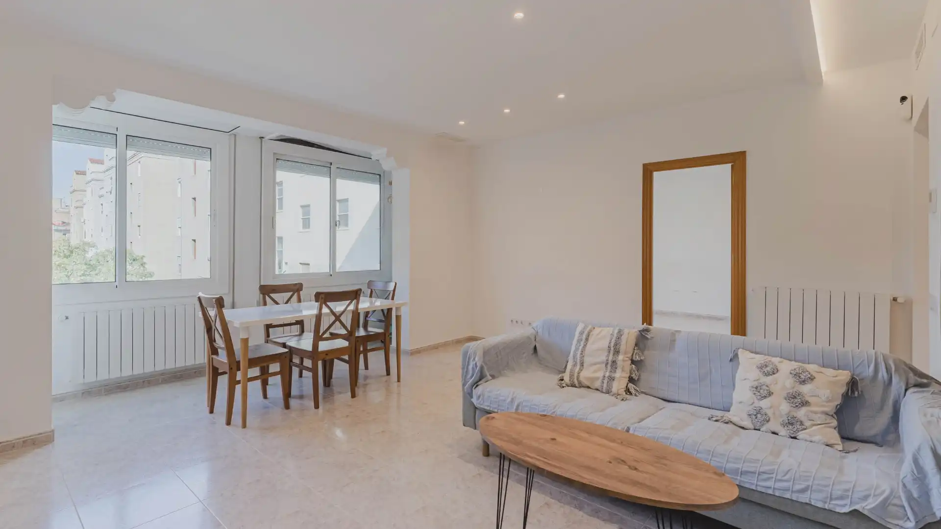 Flat for sale in Carrer de València, La Nova Esquerra de l'Eixample, Eixample