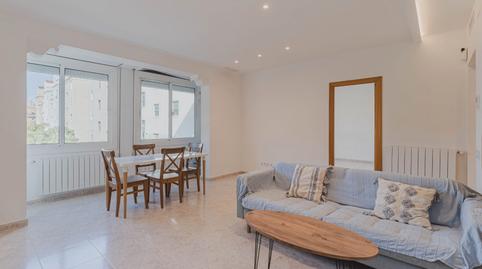 Foto 4 de Pis en venda a Carrer de València, La Nova Esquerra de l'Eixample,  Barcelona Capital