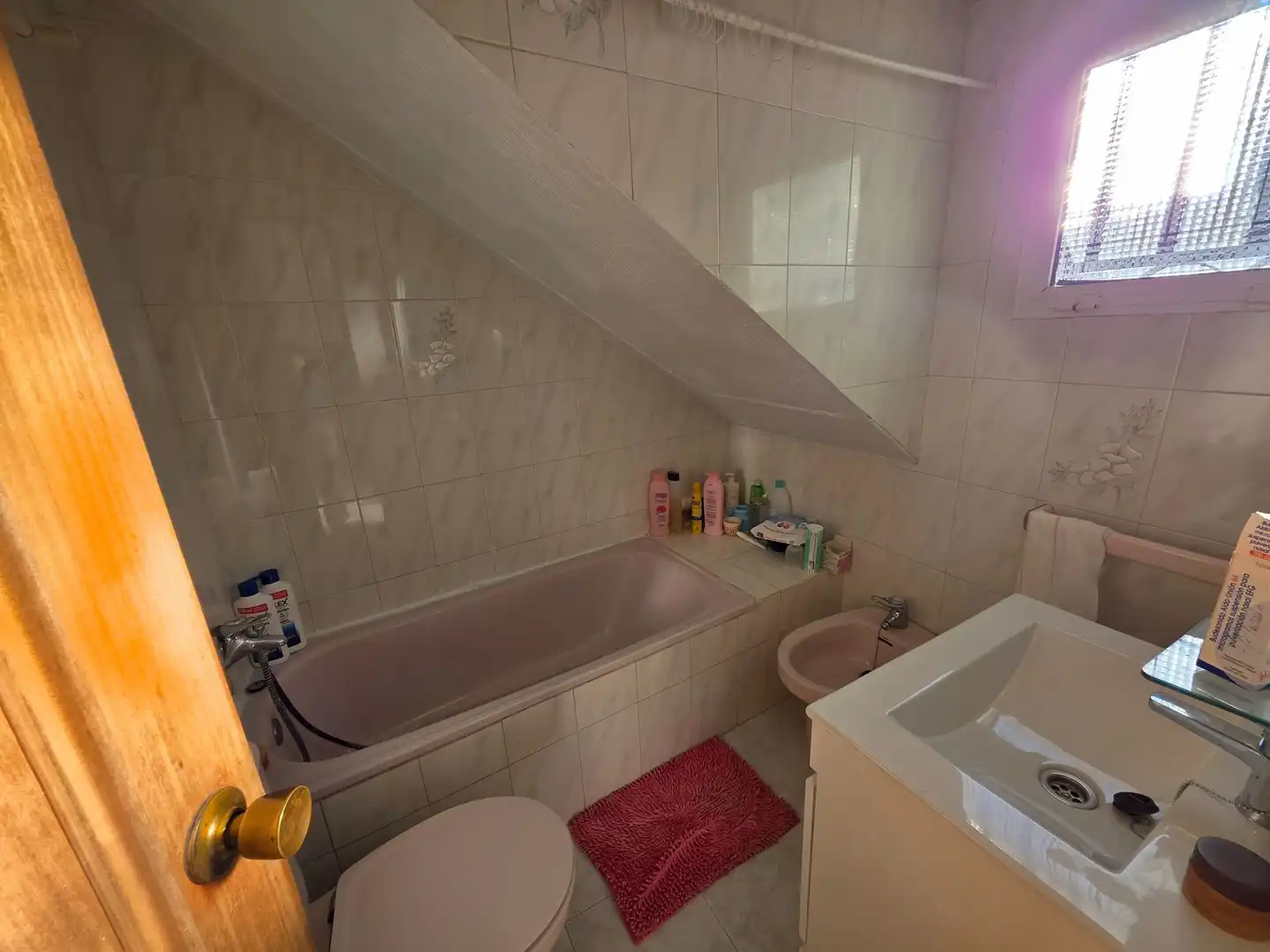 Casa a schiera in vendita a Centro, imagen 15