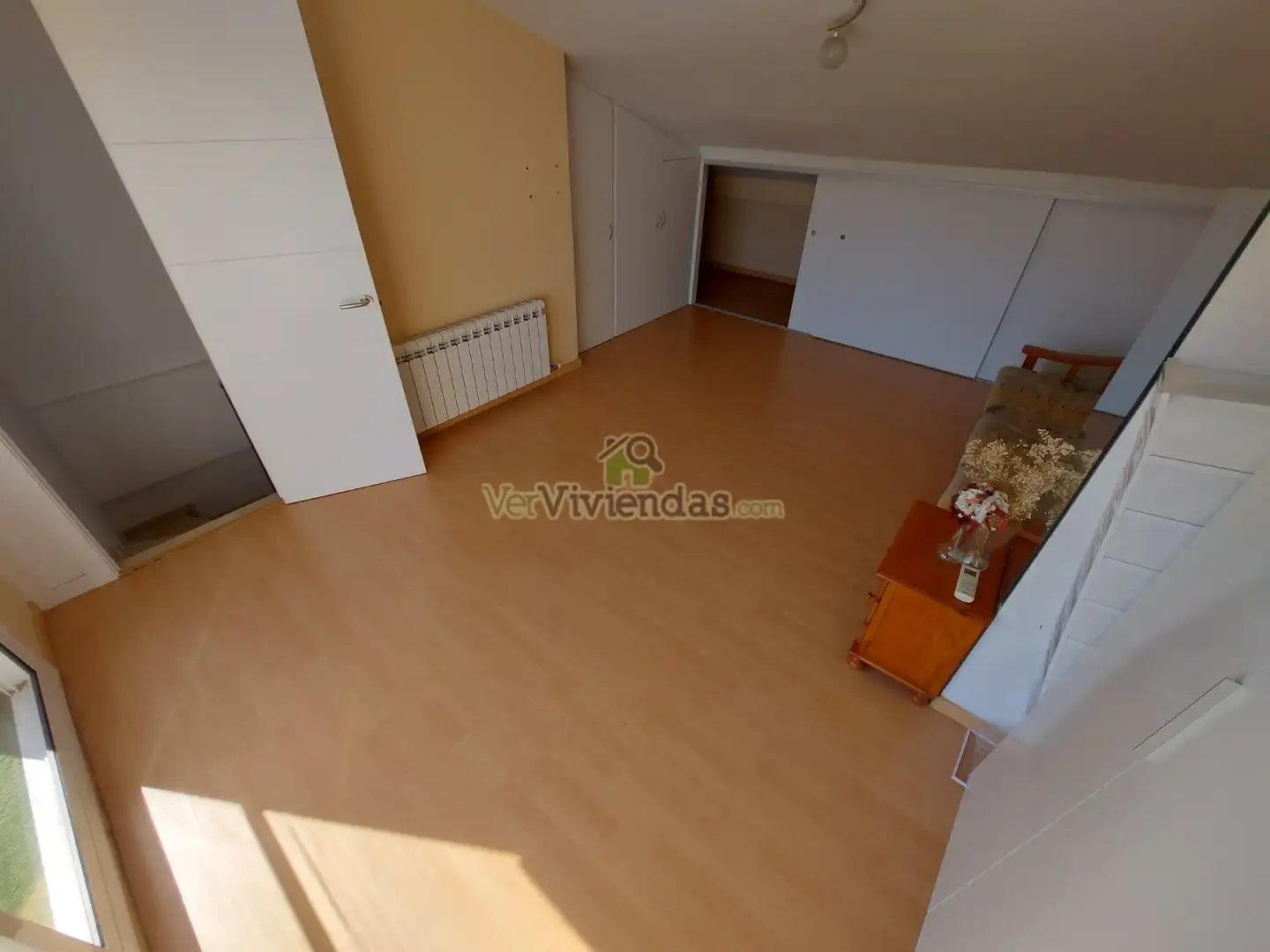 Casa adosada en venta en Martorell con Aire acondicionado, Calefacción y Jardín privado