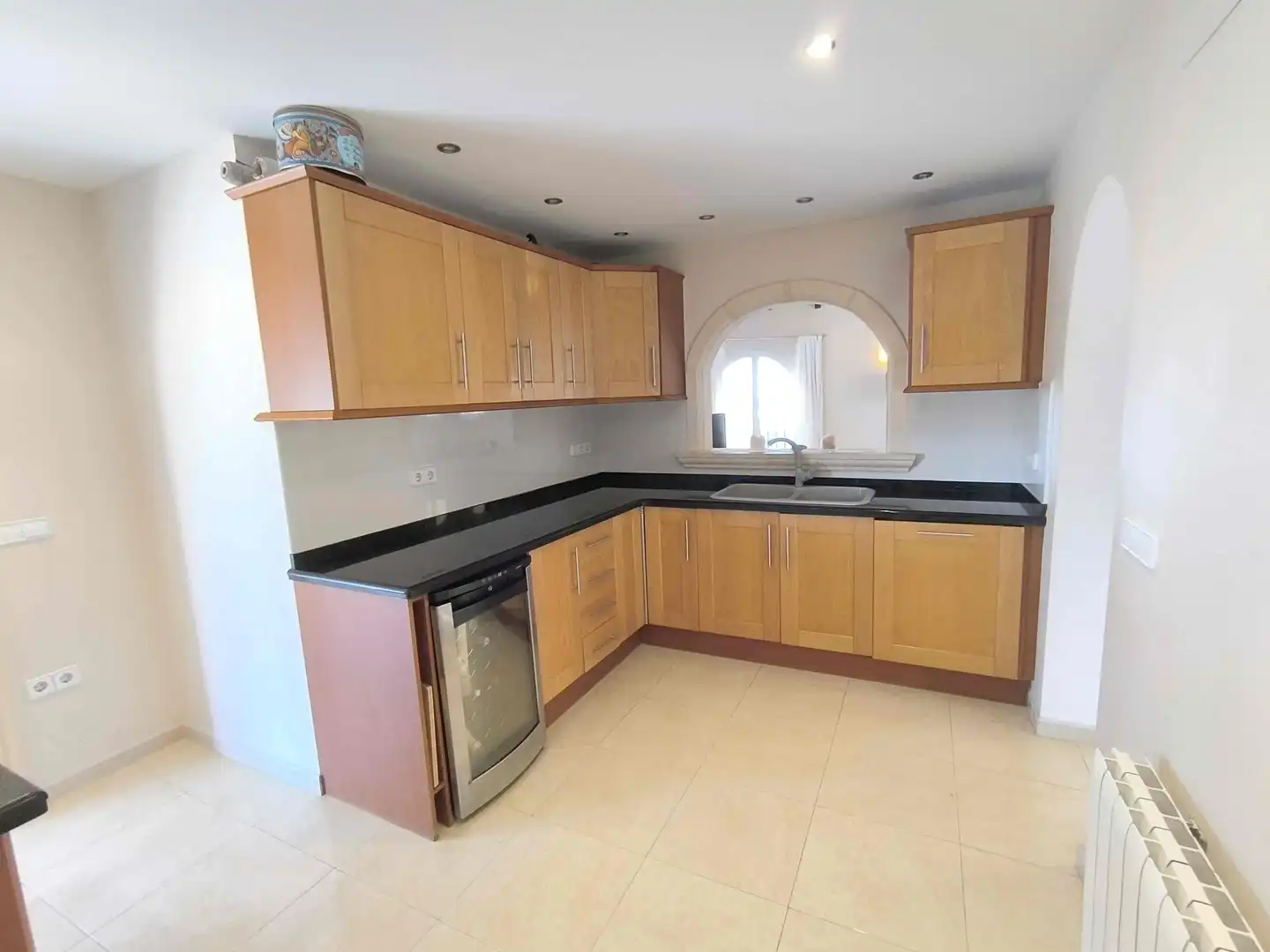 Maison à vendre à Canuta, imagen 6