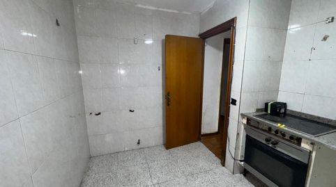Foto 3 de Piso en venta en Grupo Jaume D,urgell, Mollerussa, Lleida