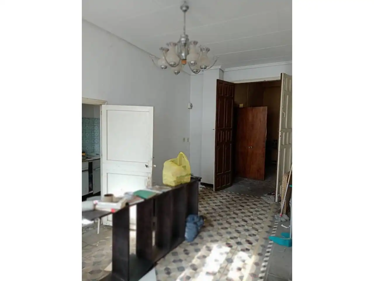 Einzigartige Immobilien zum Verkauf in Monóvar  / Monòver, imagen 5
