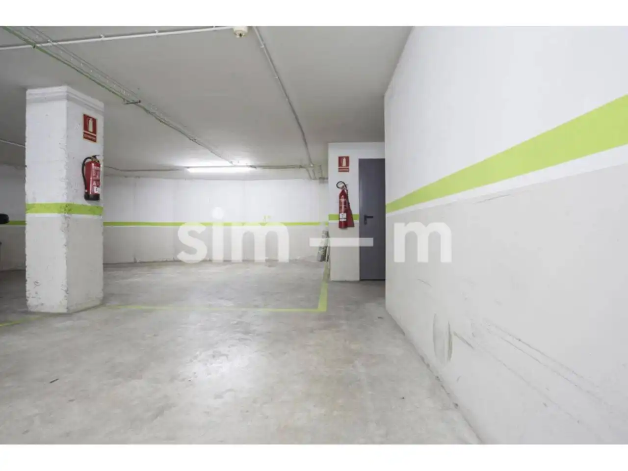 Individuale con ascensore in vendita a Calle Ermita Sant Sixt 11, imagen 2