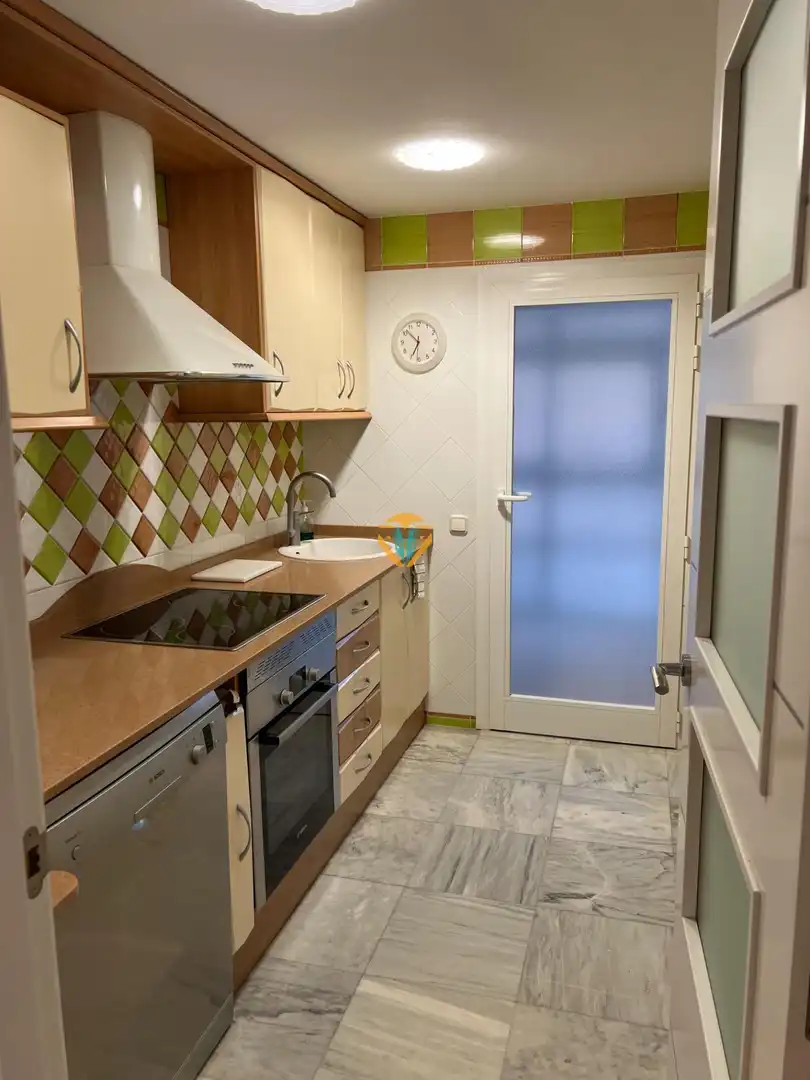Appartamento con ascensore in vendita a Playa de Levante, imagen 17