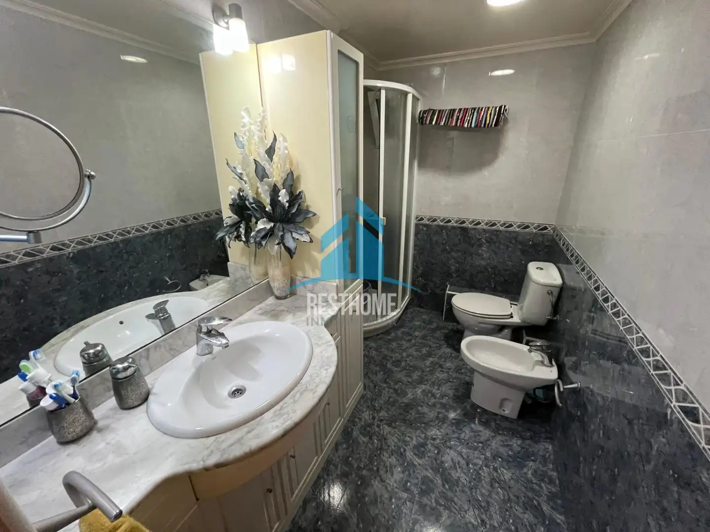 Apartamento de alquiler en Avenida Avenida del Racó, Sant Antoni