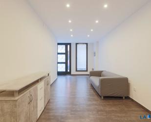 Planta baja for sale in  Barcelona Capital