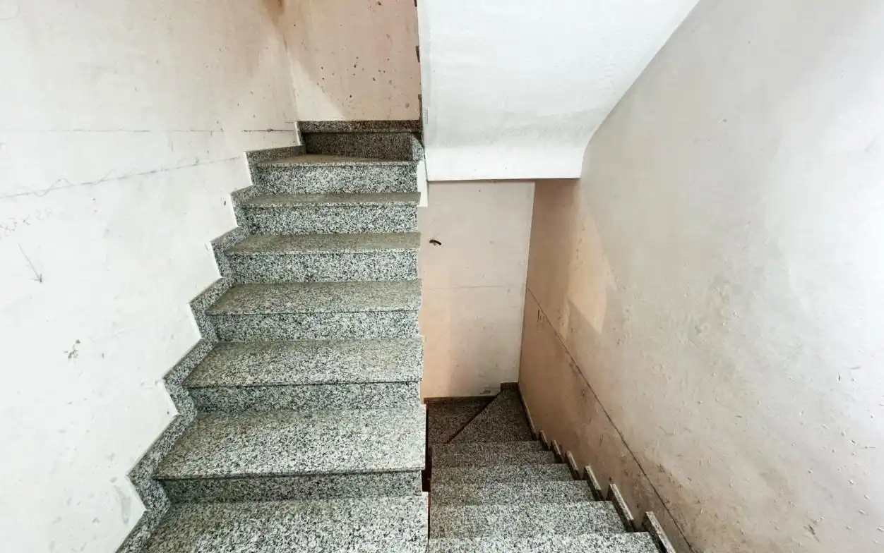 Edificio en venta en Formentera del Segura