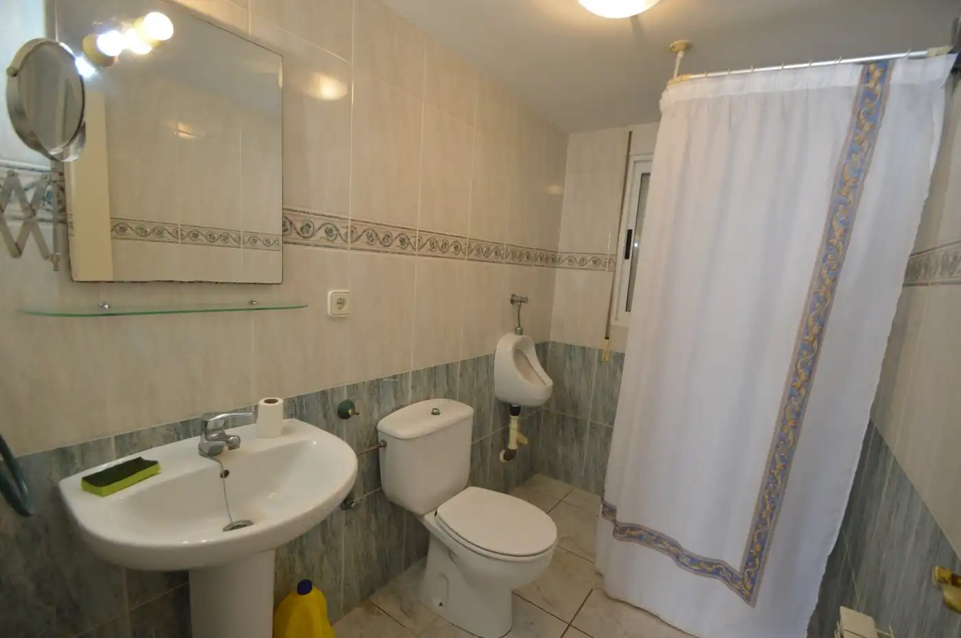 Detached house with pool for sale in Carrer de l'Alena 3, imagen 12