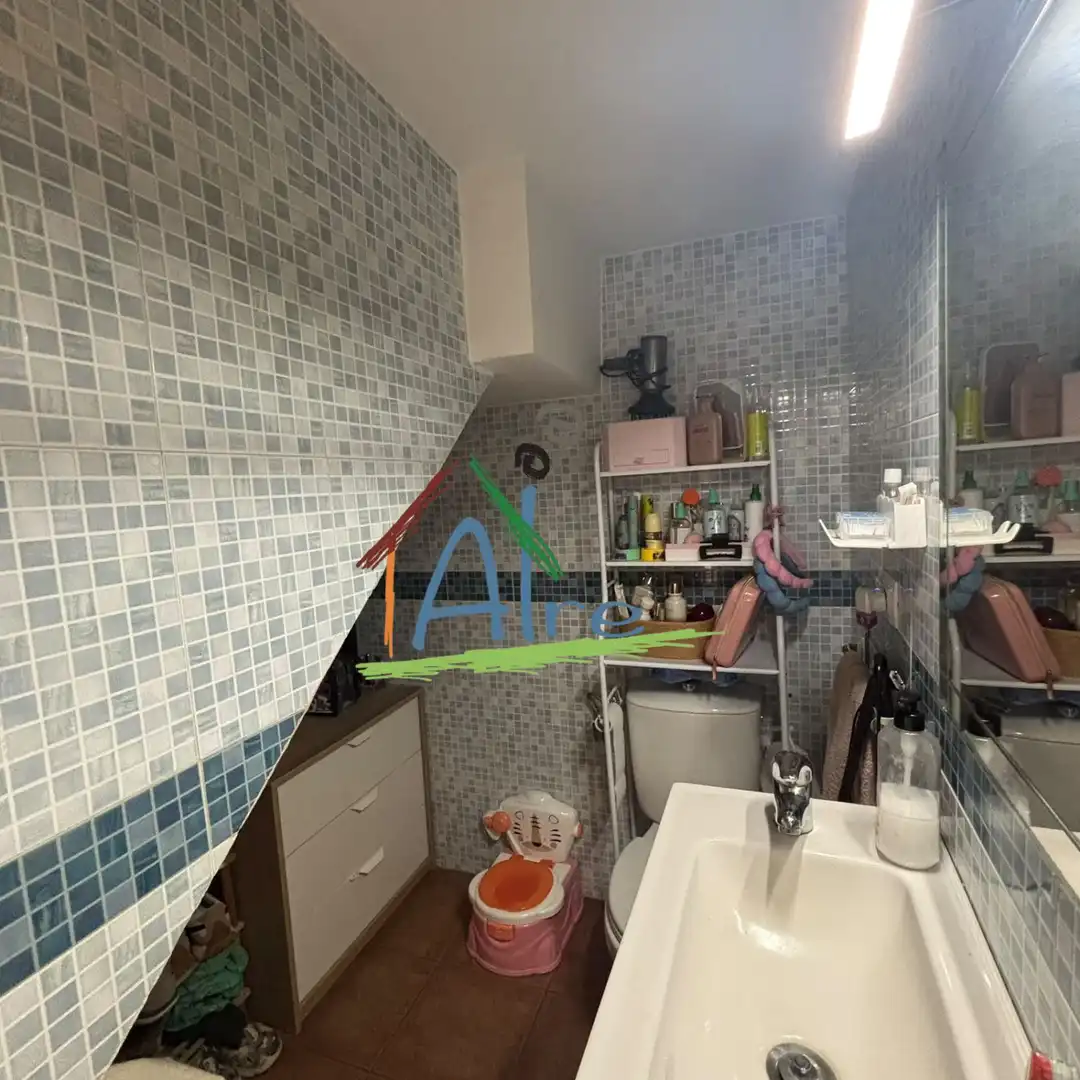 Maison mitoyenne à vendre à Almonte ciudad, imagen 17