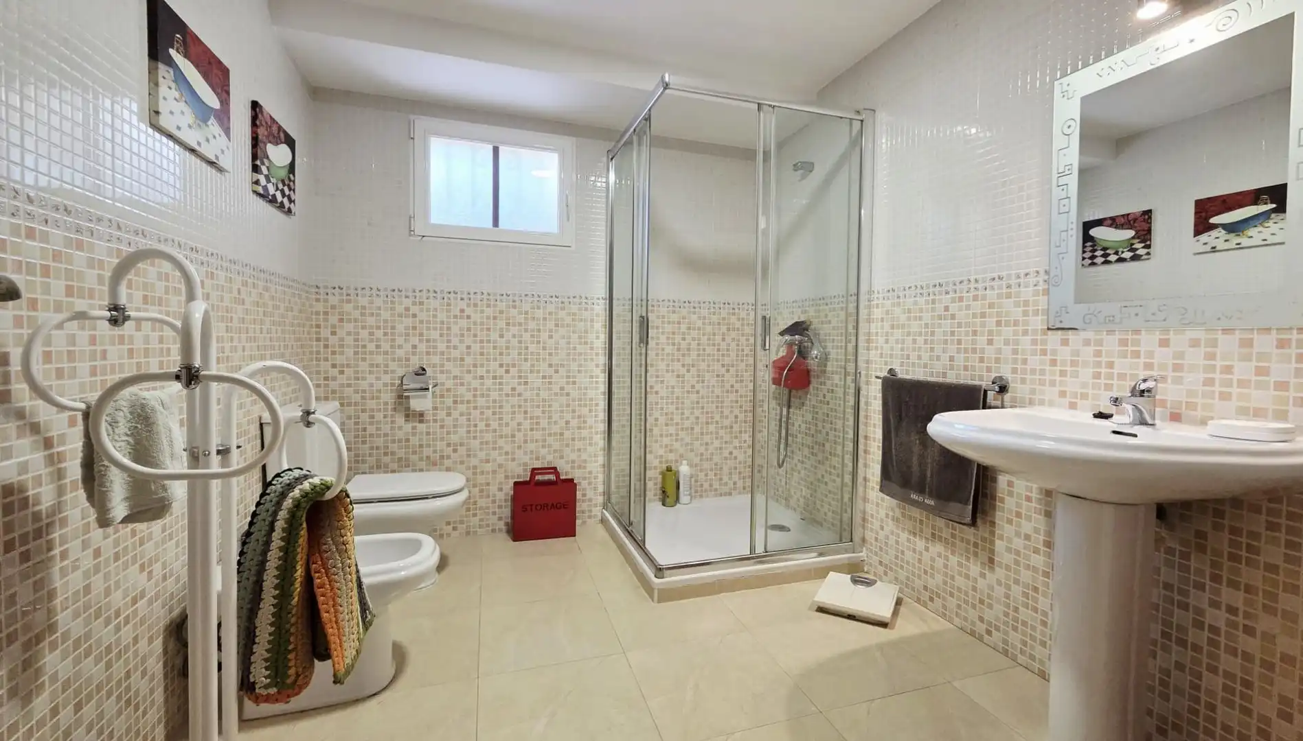Casa o chalet en venta en Varadero