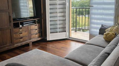 Photo 5 of House or chalet to rent in Barrio Cerdigo, Oriñón - Allendelagua, Cantabria