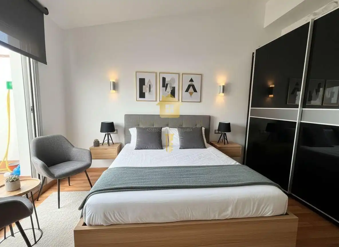 Dúplex en venta en Clerch I Nicolau, Centre