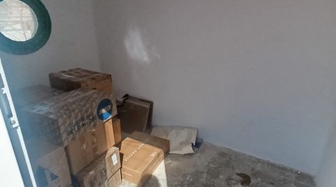 Foto 2 de Piso en venta en Calle Princesa, Parque Ayala - Jardín de la Abadía - Huelín, Málaga Capital