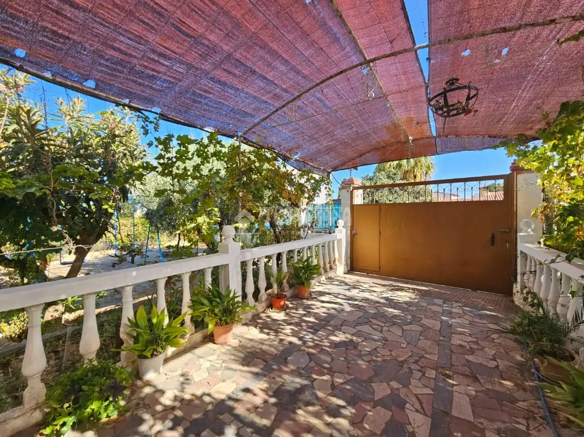 Maison avec balcon à vendre à Belicena, imagen 10