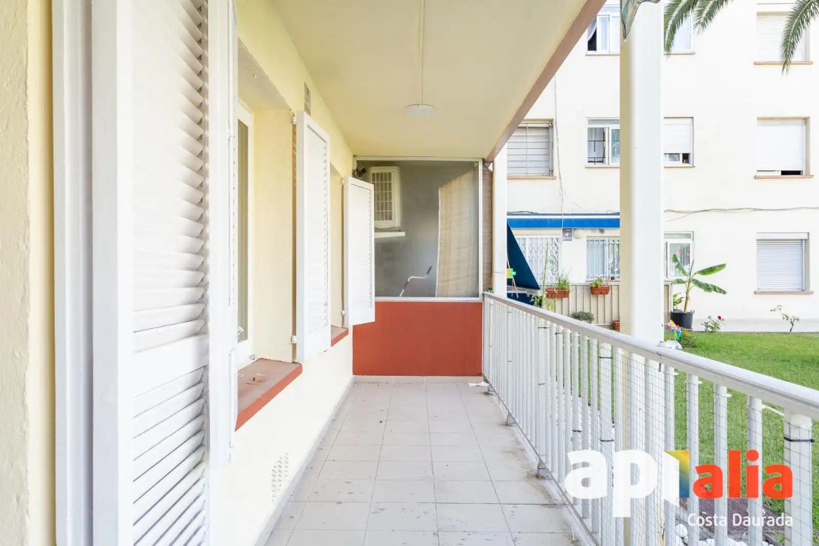 Appartement avec piscine à vendre à CALLE DE PEP VENTURA, imagen 28
