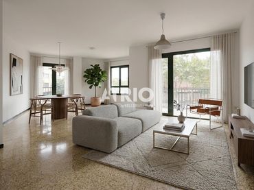 Appartement avec ascenseur à vendre à Centre