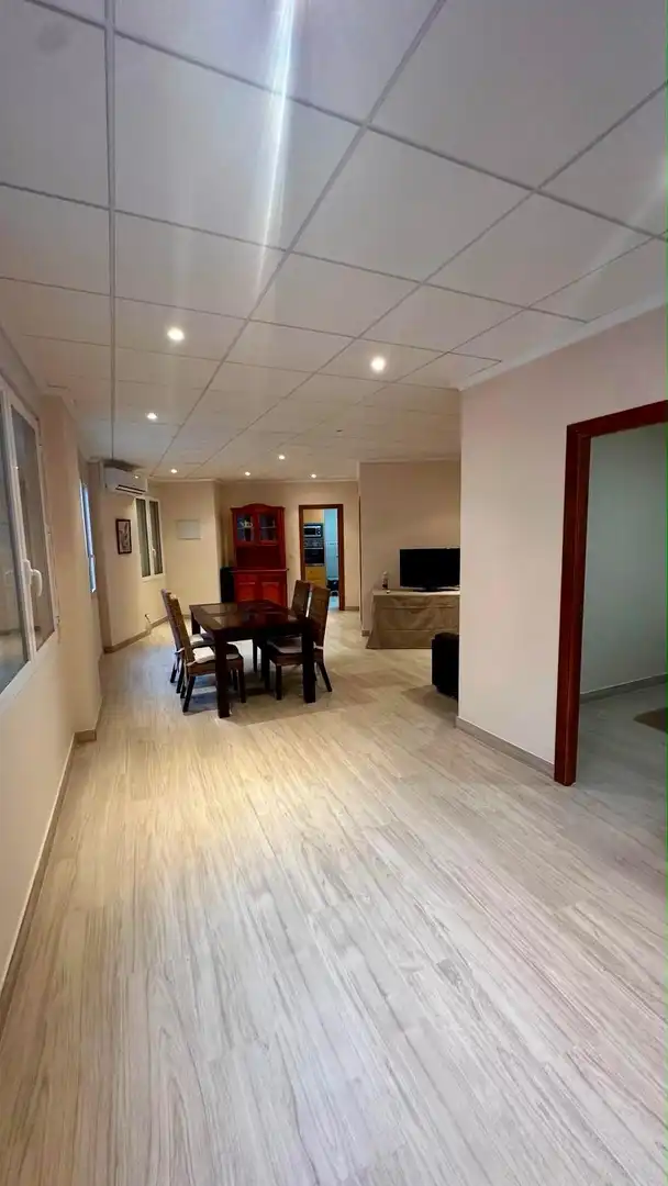 Apartment to rent in Playa Muchavista, imagen 5
