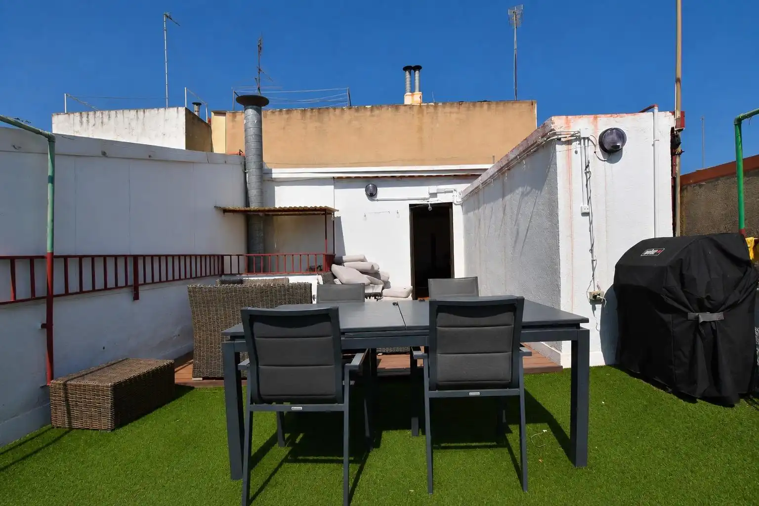 Casa en venda a Vilassar de Dalt, imagen 31
