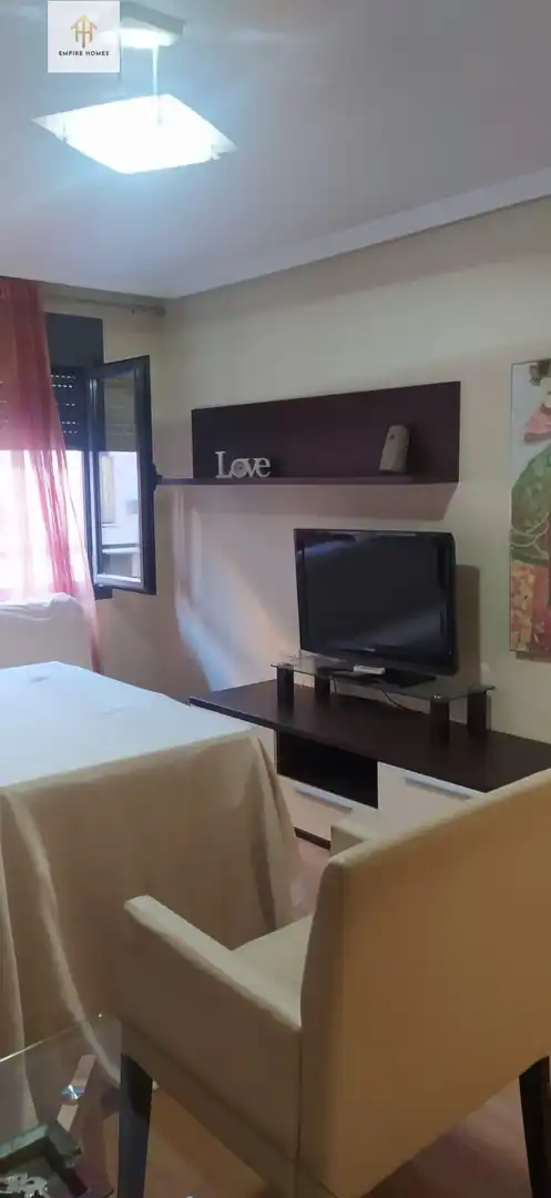 Bedroom of Ground floor for sale in Cáceres  with Storage room