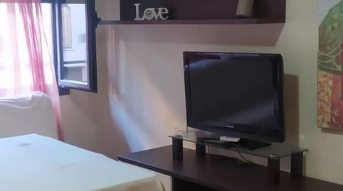 Foto 3 von Erdgeschoss zum Verkauf in Aguas Vivas - La Zambomba, Cáceres Capital