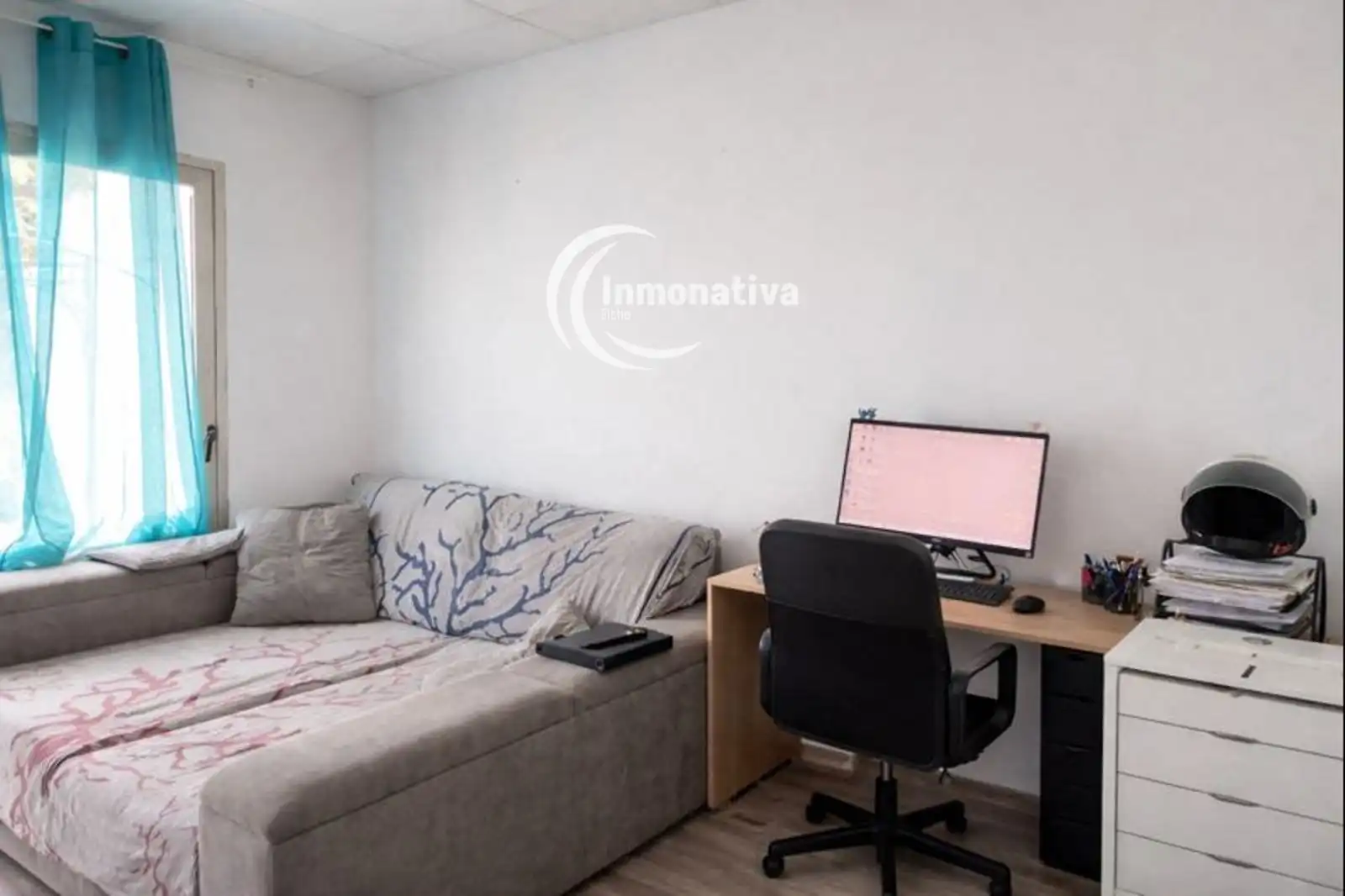 Adosado en venta en Daimes, imagen 3