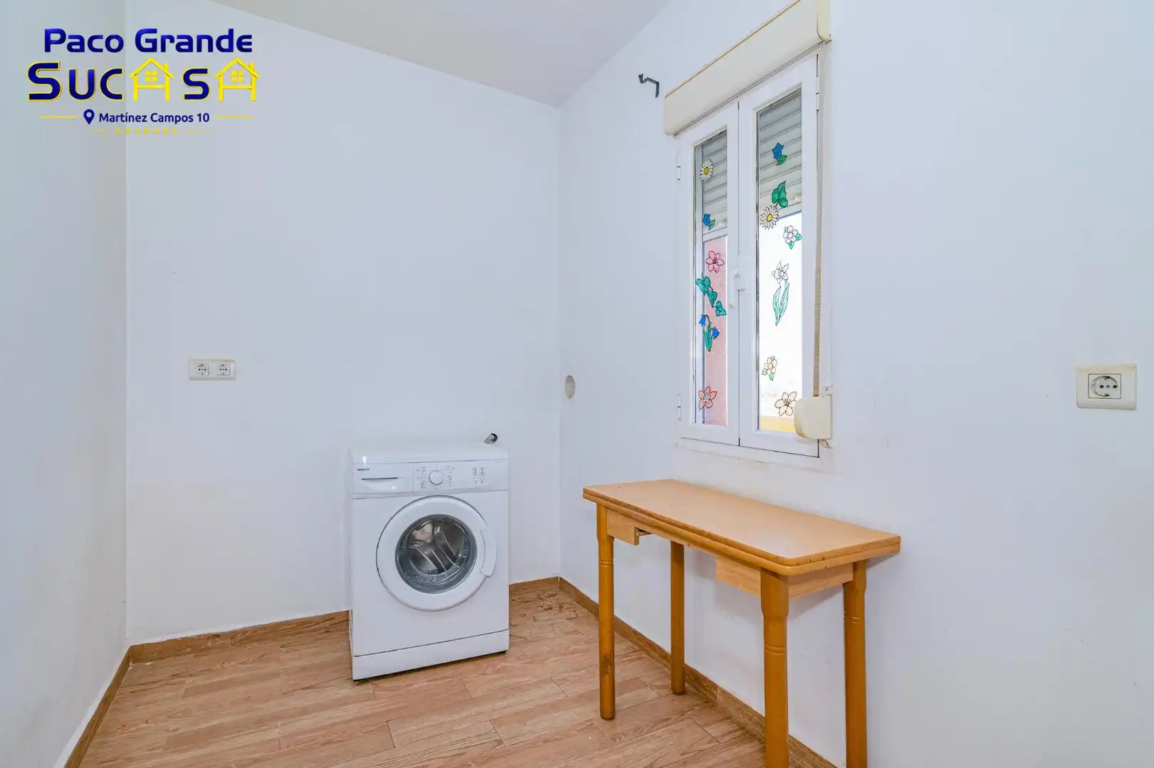 Habitación de Casa o chalet en venta en Láchar, Granada
