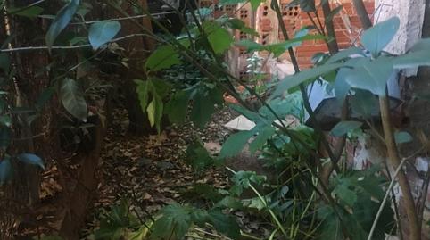 Photo 4 of House or chalet for sale in Carrer de la Font, 60, Juneda, Lleida